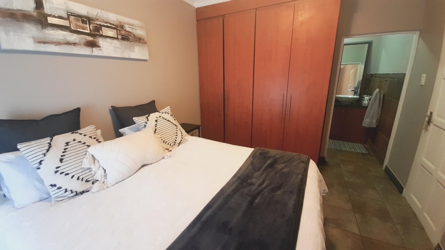 2 Bedroom Property for Sale in Melodie North West